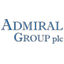 ADM.L