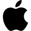 APC.DE