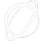 ARCC