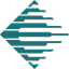 EME