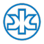 KMB