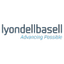 LYB