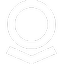 PLTR