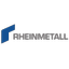 RHM.DE