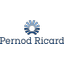 RI.PA