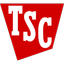 TSCO